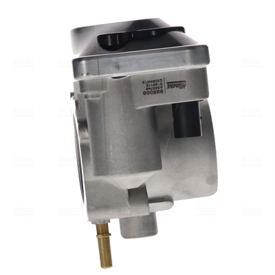 Nissens Gasklephuis 955005