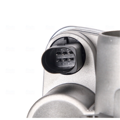 Nissens Gasklephuis 955005