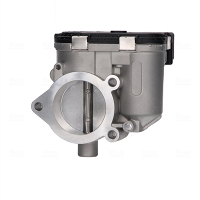 Nissens Gasklephuis 955006