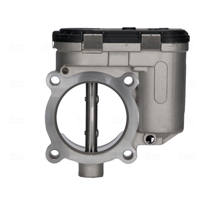 Nissens Gasklephuis 955007