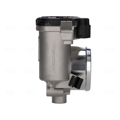 Nissens Gasklephuis 955007