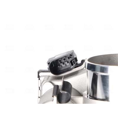 Nissens Gasklephuis 955007