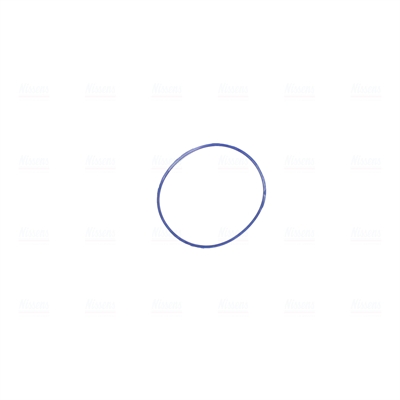 Nissens Gasklephuis 955007