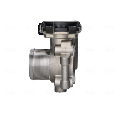 Nissens Gasklephuis 955009