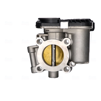 Nissens Gasklephuis 955009