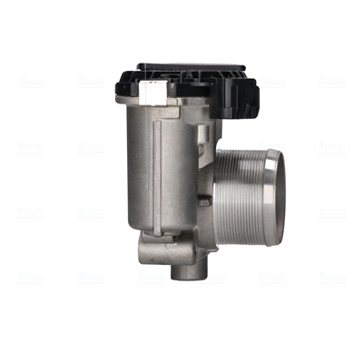 Nissens Gasklephuis 955009