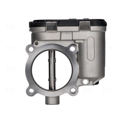 Nissens Gasklephuis 955010