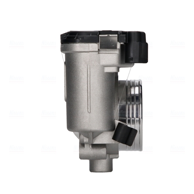 Nissens Gasklephuis 955010