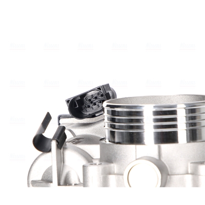 Nissens Gasklephuis 955010