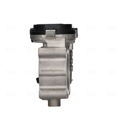 Nissens Gasklephuis 955011