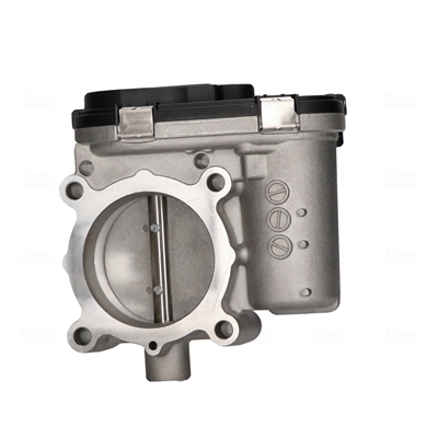 Nissens Gasklephuis 955011