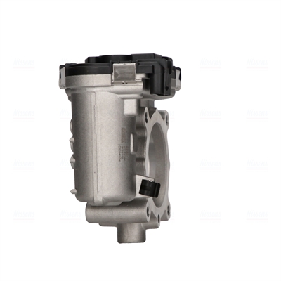 Nissens Gasklephuis 955011