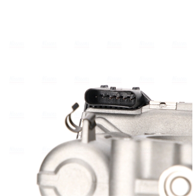 Nissens Gasklephuis 955011