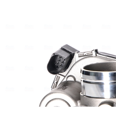 Nissens Gasklephuis 955032