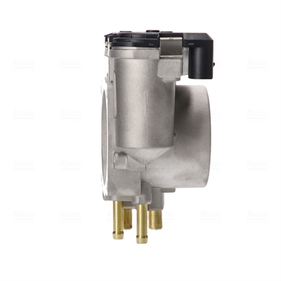 Nissens Gasklephuis 955036