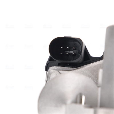 Nissens Gasklephuis 955036