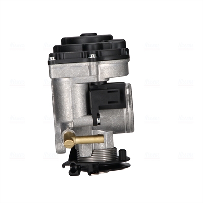 Nissens Gasklephuis 955039