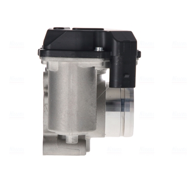 Nissens Gasklephuis 955040