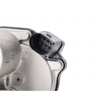 Nissens Gasklephuis 955040