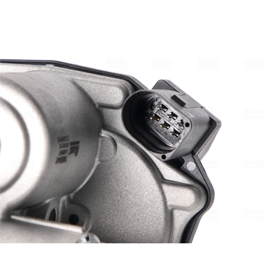 Nissens Gasklephuis 955041