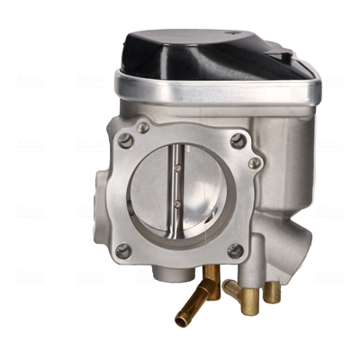 Nissens Gasklephuis 955043