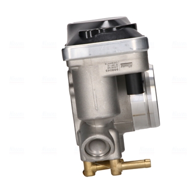 Nissens Gasklephuis 955043