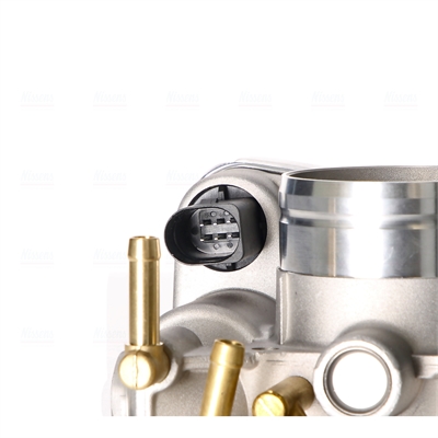 Nissens Gasklephuis 955043