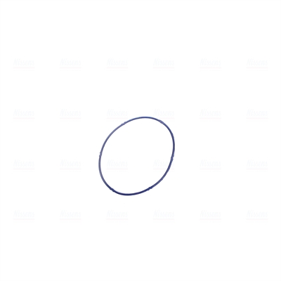 Nissens Gasklephuis 955043