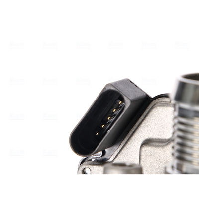 Nissens Gasklephuis 955053