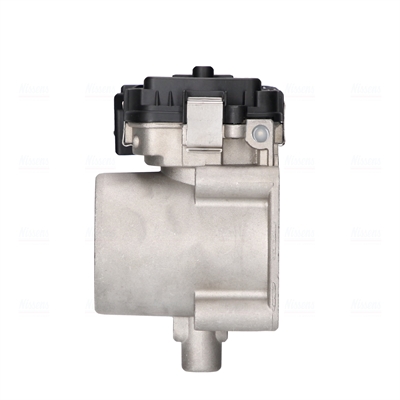 Nissens Gasklephuis 955054