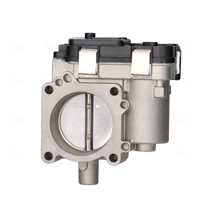 Nissens Gasklephuis 955054