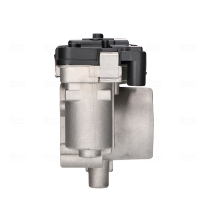 Nissens Gasklephuis 955054