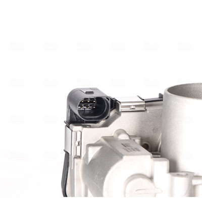 Nissens Gasklephuis 955054