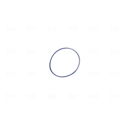 Nissens Gasklephuis 955058