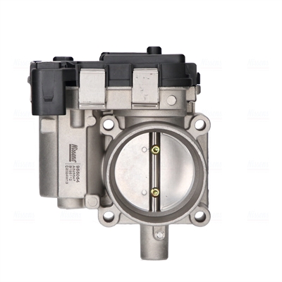 Nissens Gasklephuis 955054