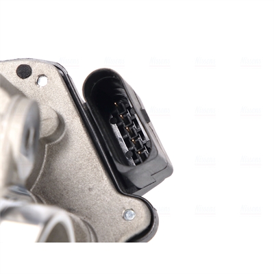 Nissens Gasklephuis 955056