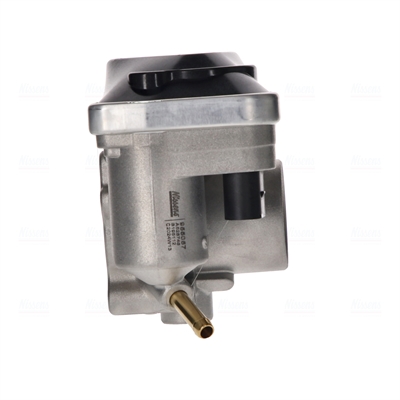 Nissens Gasklephuis 955057