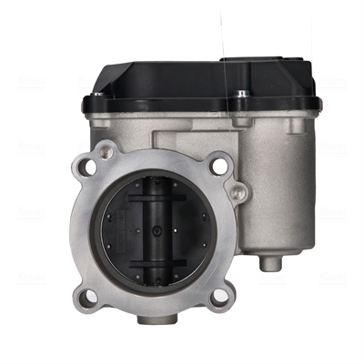 Nissens Gasklephuis 955058