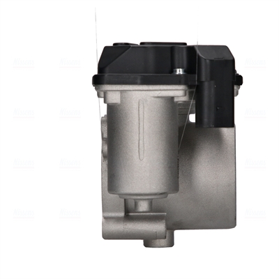 Nissens Gasklephuis 955058