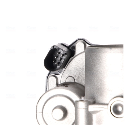 Nissens Gasklephuis 955058