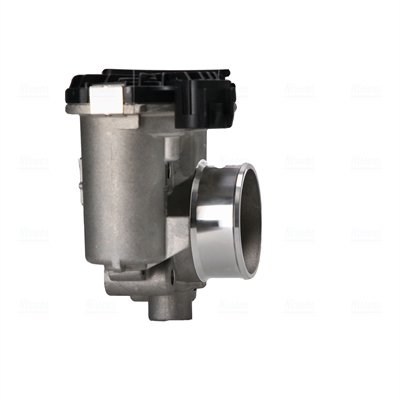 Nissens Gasklephuis 955059