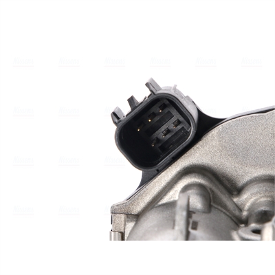 Nissens Gasklephuis 955059