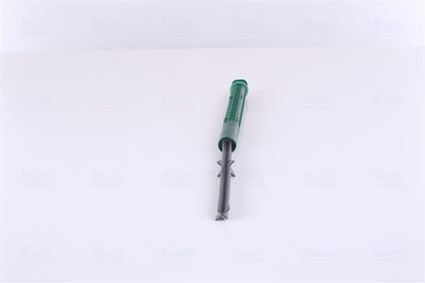 Nissens Airco droger/filter 95506