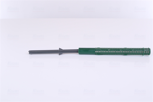 Nissens Airco droger/filter 95506