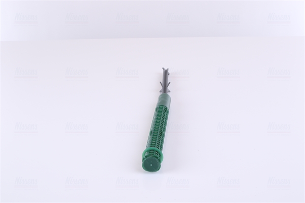 Nissens Airco droger/filter 95506