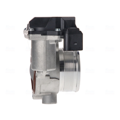 Nissens Gasklephuis 955060