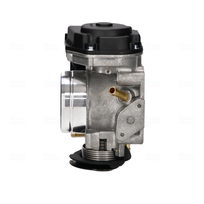 Nissens Gasklephuis 955063