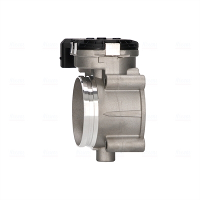 Nissens Gasklephuis 955069