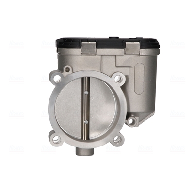 Nissens Gasklephuis 955069