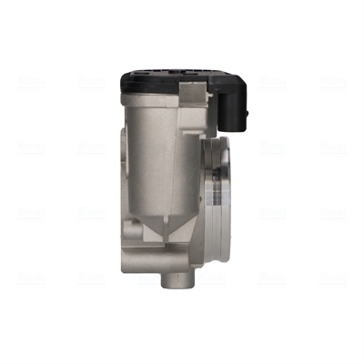 Nissens Gasklephuis 955069